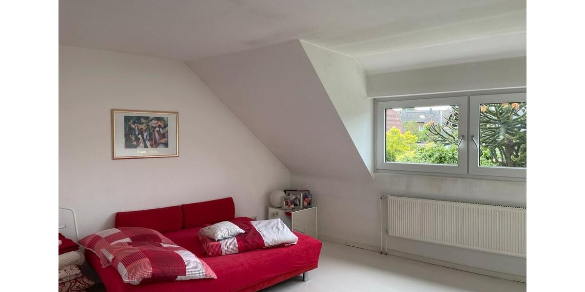 Reihenhaus Krefeld Hülser Berg - 3 Zimmer, 167 m&sup2;, 298.000&euro; | Angebot:26641476