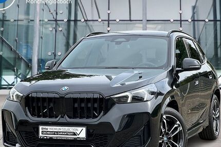 BMW X1 11.990 km 46.990 &euro; Mönchengladbach 41066