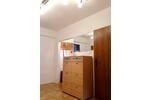 Erdgeschoßwohnung Düsseldorf Düsseltal - 2 Zimmer, 70 m&sup2;, 1.300&euro; | Angebot:26699412