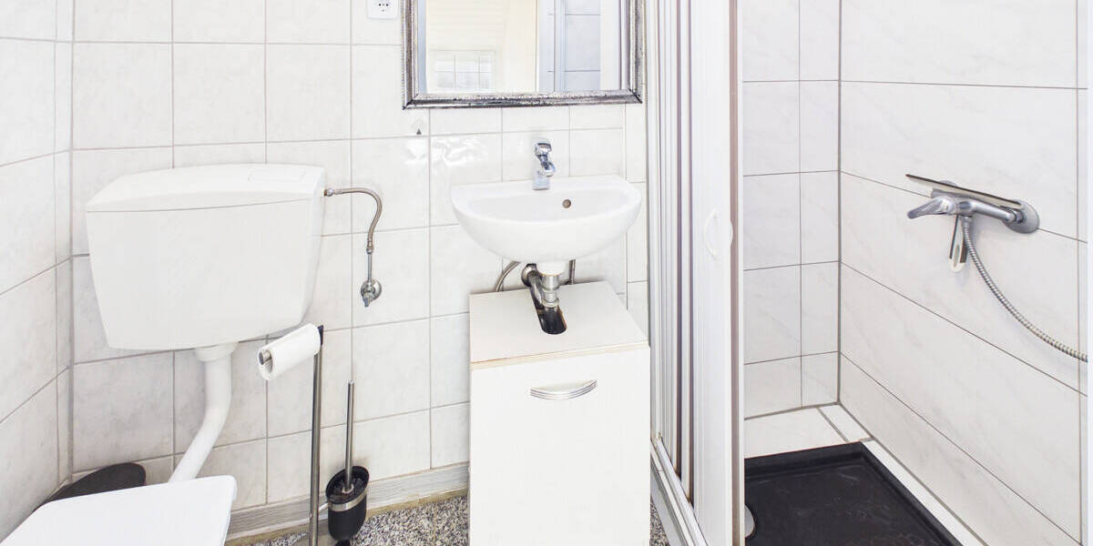 Einfamilienhaus Heinsberg Karken - 7 Zimmer, 145 m&sup2;, 255.000&euro; | Angebot:25971054