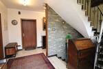 Einfamilienhaus Meerbusch Osterath - 4 Zimmer, 167 m&sup2;, 780.000&euro; | Angebot:26344647