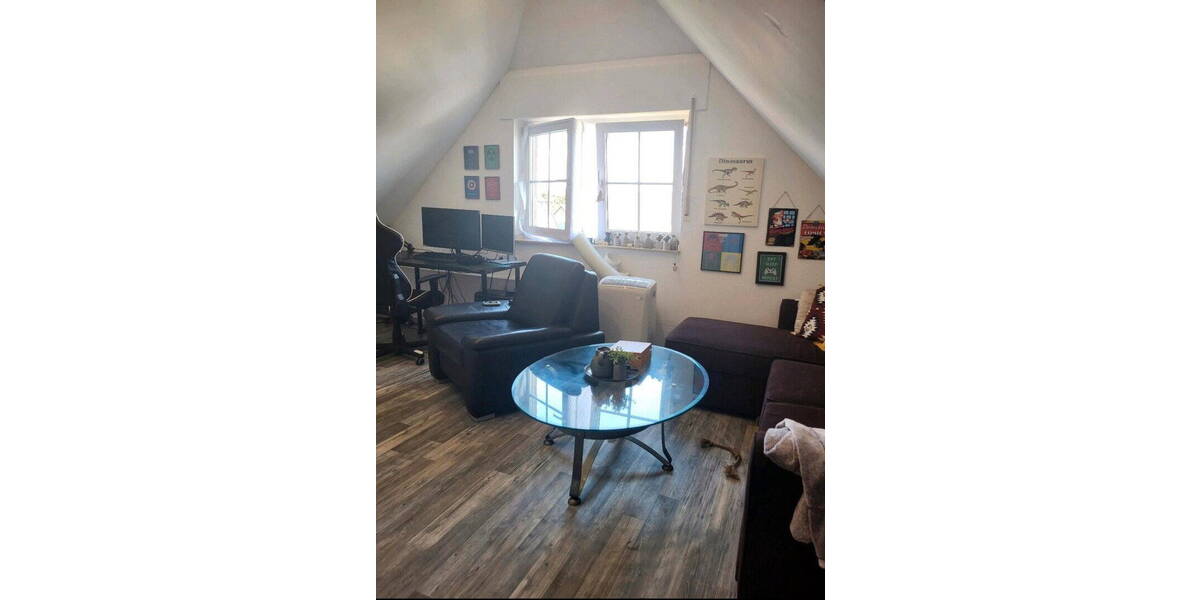 Einfamilienhaus Brüggen-Bracht Bracht - 5 Zimmer, 111 m&sup2;, 420.000&euro; | Angebot:25718924