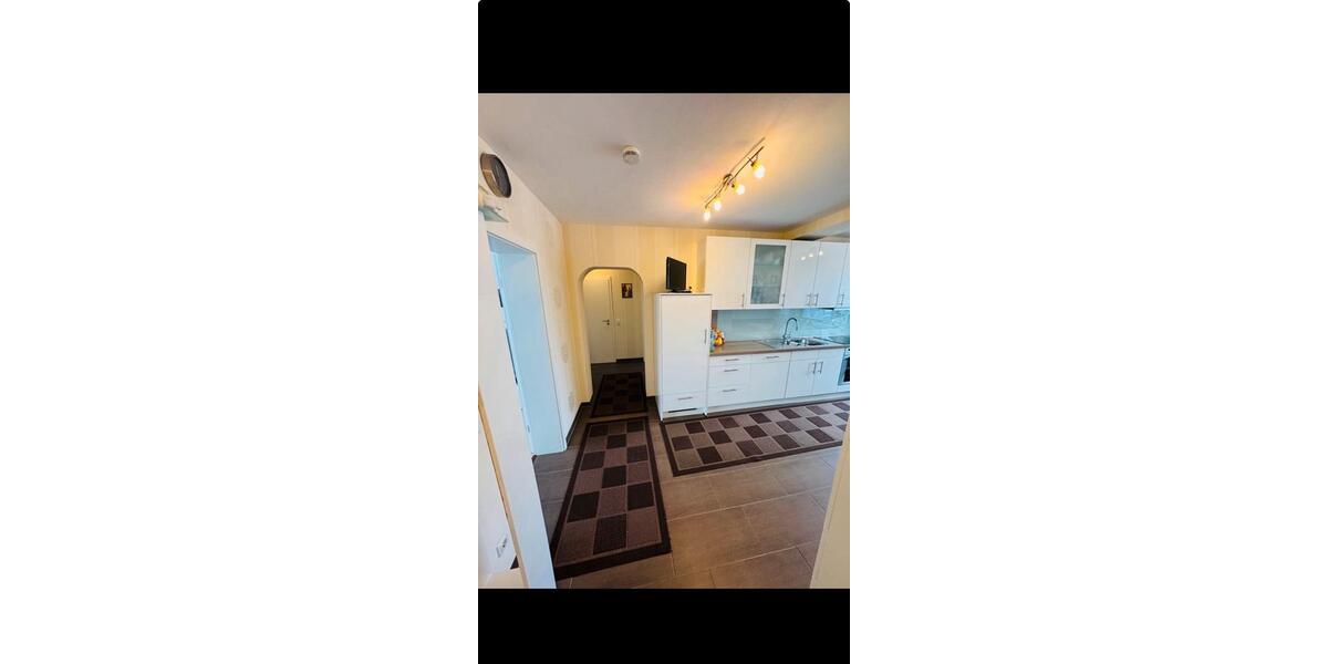 Erdgeschoßwohnung Heinsberg - 3 Zimmer, 76 m&sup2;, 199.000&euro; | Angebot:26706656