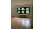 Etagenwohnung Mönchengladbach Venn - 4 Zimmer, 127 m&sup2;, 1.150&euro; | Angebot:26929326