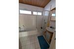 Etagenwohnung Viersen Boisheim - 2.5 Zimmer, 61 m&sup2;, 700&euro; | Angebot:26701727