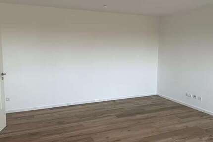 Wohnung Krefeld Uerdingen - 1.5 Zimmer, 45 m&sup2;, 594&euro; | Angebot:25941300