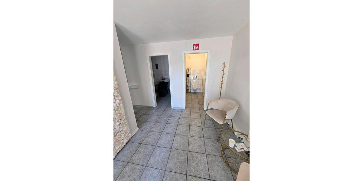 Gewerbeobjekt Nettetal - 380&euro; | Angebot:26637690