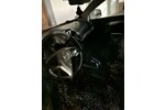 Opel Antara 230.000 km 3.000 &euro; Mönchengladbach 41061