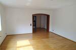 Etagenwohnung Krefeld Hüls - 2 Zimmer, 74 m&sup2;, 850&euro; | Angebot:25760379