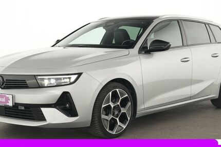 Opel Astra 57.711 km 21.899 &euro; Neuss 41460