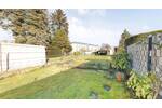 Reihenmittelhaus Mönchengladbach Odenkirchen - 7 Zimmer, 170 m&sup2;, 269.000&euro; | Angebot:25997747