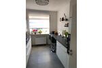 Dachgeschoßwohnung Mönchengladbach - 3 Zimmer, 83 m&sup2;, 265.000&euro; | Angebot:26730632