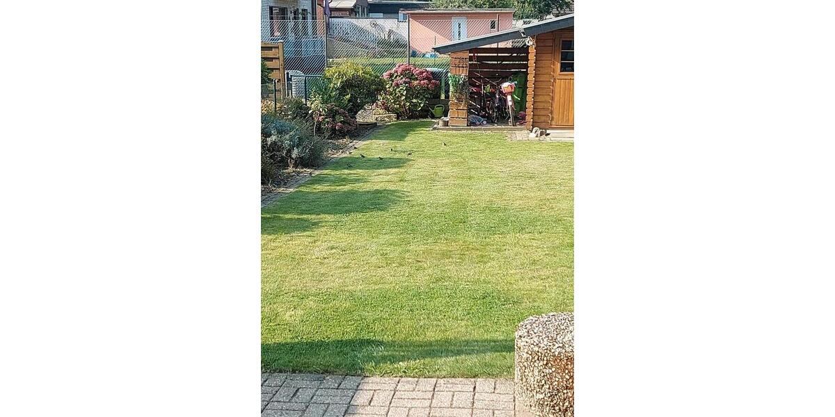 Reihenhaus Wegberg - 4 Zimmer, 120 m&sup2;, 300.000&euro; | Angebot:25632987