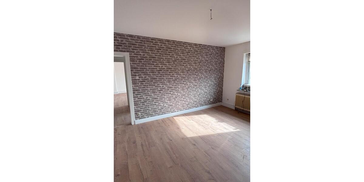 Etagenwohnung Mönchengladbach Nord - 3 Zimmer, 90 m&sup2;, 1.250&euro; | Angebot:25891406