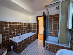 Freie 3 Z.Wohnung Eicken ZentrumsnahAufzug 41061 MG - 3- Mönchengladbach | Angebot:25384917