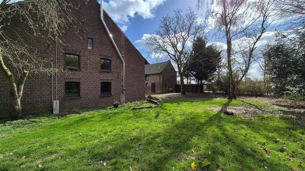 Bauernhaus, Landhaus Tönisvorst Vorst - 1 Zimmer, 272 m&sup2;, 750.000&euro; | Angebot:25798533