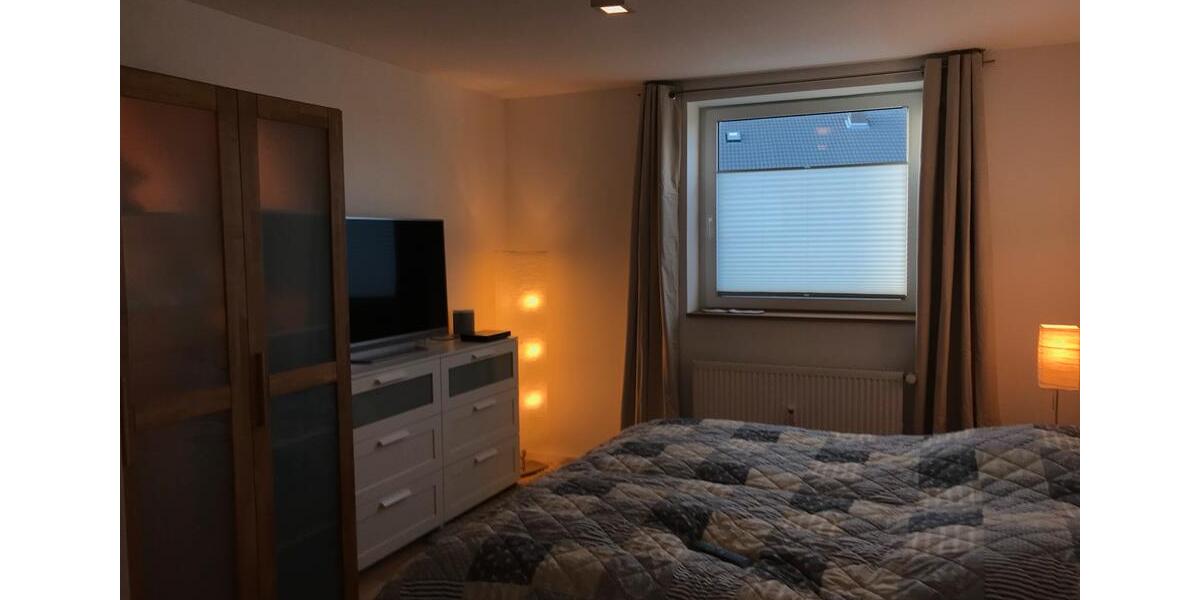 Einfamilienhaus Meerbusch - 2 Zimmer, 69 m&sup2;, 270.000&euro; | Angebot:26644374