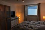 Einfamilienhaus Meerbusch - 2 Zimmer, 69 m&sup2;, 270.000&euro; | Angebot:26644374