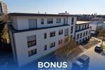 Etagenwohnung Mönchengladbach / Schrievers Schrievers - 4 Zimmer, 128 m&sup2;, 449.000&euro; | Angebot:26127622