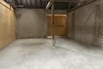 Gewerbeobjekt Neukirchen-Vluyn Vluyn - 590&euro; | Angebot:26512325