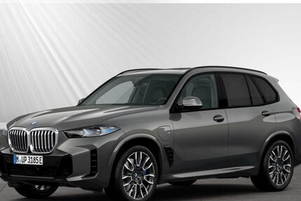 BMW X5 22.580 km 89.874 &euro; Moers 47441