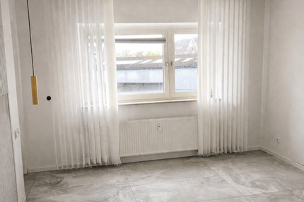 Wohnung Düsseldorf Stadtbezirk 9 - 2 Zimmer, 45 m&sup2;, 165.000&euro; | Angebot:25960750