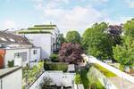 Mehrfamilienhaus, Wohnhaus Mönchengladbach Stadtmitte - 1 Zimmer, 244.000&euro; | Angebot:26789983