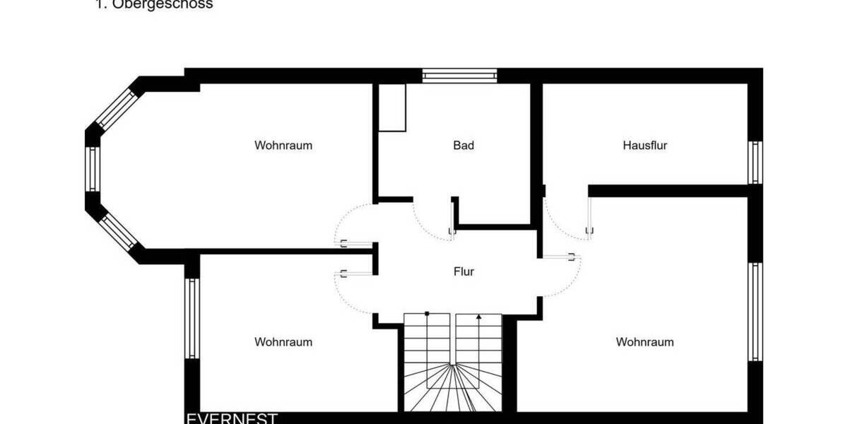 Mehrfamilienhaus, Wohnhaus Neuss Uedesheim - 1 Zimmer, 239 m&sup2;, 1.350.000&euro; | Angebot:26841932