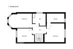 Mehrfamilienhaus, Wohnhaus Neuss Uedesheim - 1 Zimmer, 239 m&sup2;, 1.350.000&euro; | Angebot:26841932