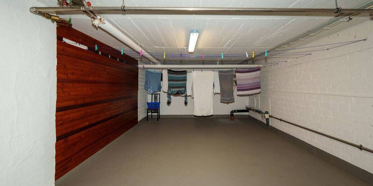 Etagenwohnung Neuss Rosellen - 3 Zimmer, 72 m&sup2;, 215.000&euro; | Angebot:26657260