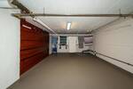 Etagenwohnung Neuss Rosellen - 3 Zimmer, 72 m&sup2;, 215.000&euro; | Angebot:26657260