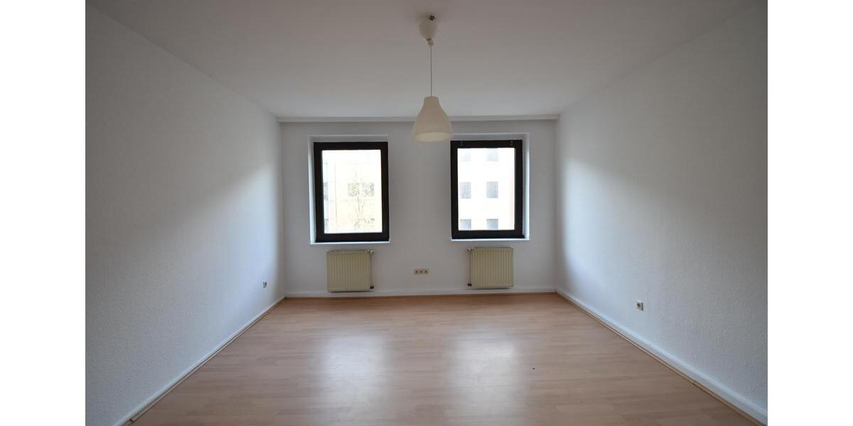Etagenwohnung Düsseldorf Stadtbezirk 3 - 2 Zimmer, 61 m&sup2;, 1.045&euro; | Angebot:23782491