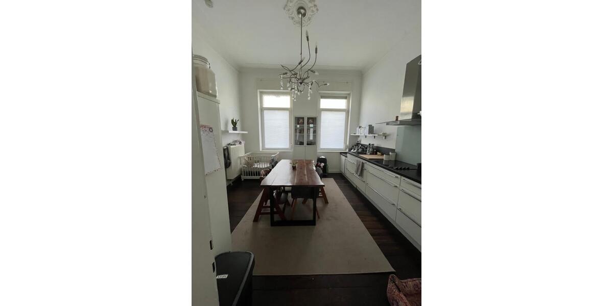 Reihenhaus Mönchengladbach Süd - 6 Zimmer, 167 m&sup2;, 329.000&euro; | Angebot:26919425