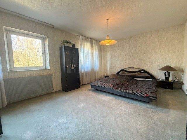 Reihenendhaus Tönisvorst Vorst - 5 Zimmer, 148 m&sup2;, 299.000&euro; | Angebot:25748700