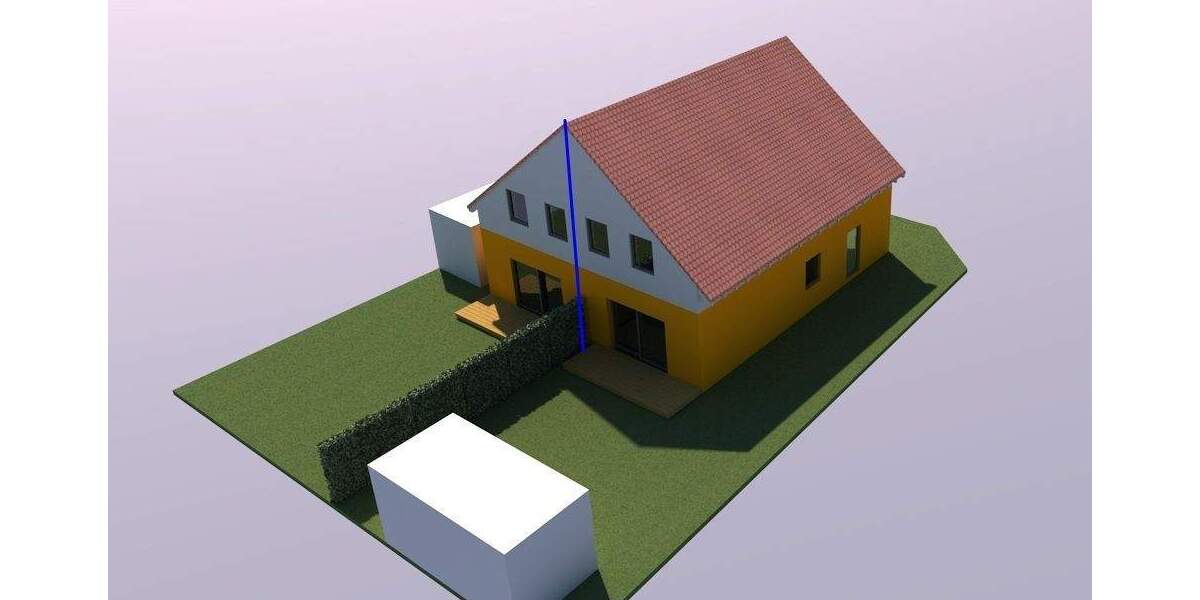 Grundstück Brüggen - 129.000&euro; | Angebot:25733990