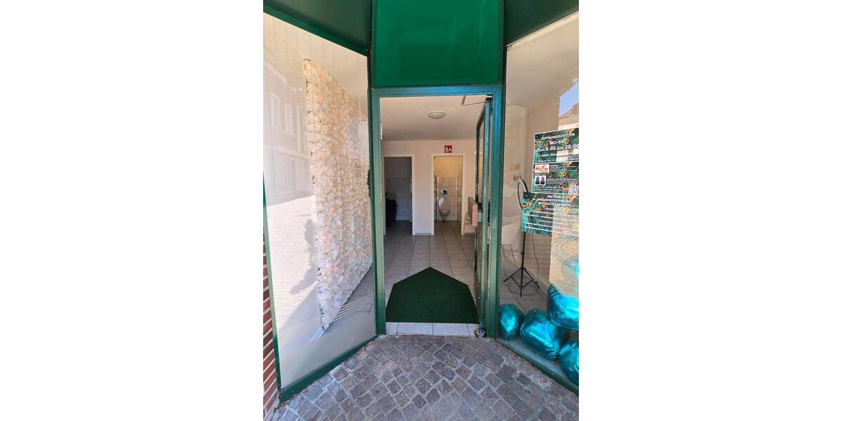 Gewerbeobjekt Nettetal - 380&euro; | Angebot:26637690