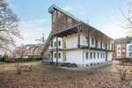 Gewerbeobjekt Mönchengladbach Hermges - 1 Zimmer, 690 m&sup2;, 1.159.000&euro; | Angebot:25669254