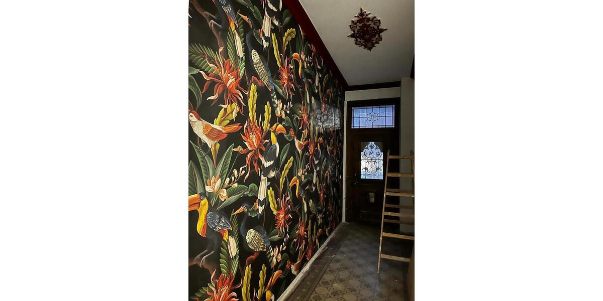 Loft - Studio - Atelier Erkelenz - 2 Zimmer, 65 m&sup2;, 950&euro; | Angebot:24710826