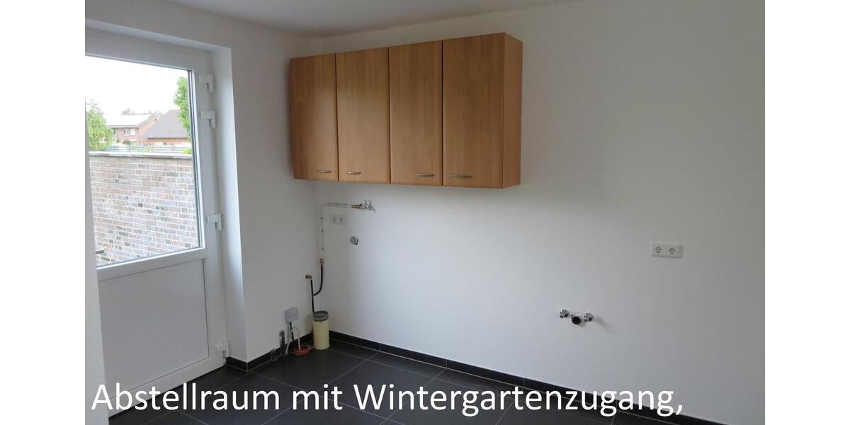 Bungalow Heinsberg - 3 Zimmer, 123 m&sup2;, 440.000&euro; | Angebot:26531916