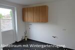 Bungalow Heinsberg - 3 Zimmer, 123 m&sup2;, 440.000&euro; | Angebot:26531916