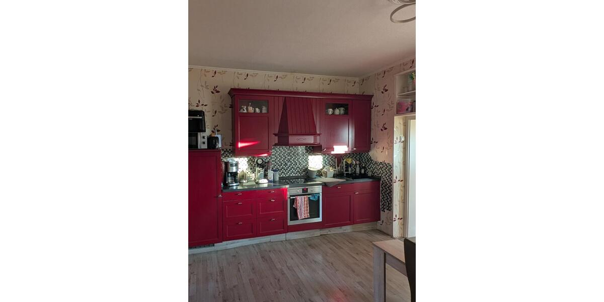 Doppelhaushälfte Geldern - 4 Zimmer, 104 m&sup2;, 295.000&euro; | Angebot:25332052