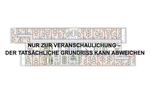 Gewerbeobjekt Düsseldorf Stadtmitte - 6.526&euro; | Angebot:22931520