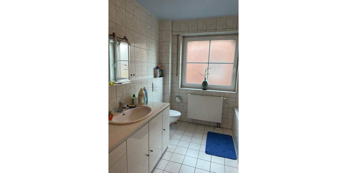 Reihenendhaus Moers Hochstraß - 5 Zimmer, 147 m&sup2;, 495.000&euro; | Angebot:25711092