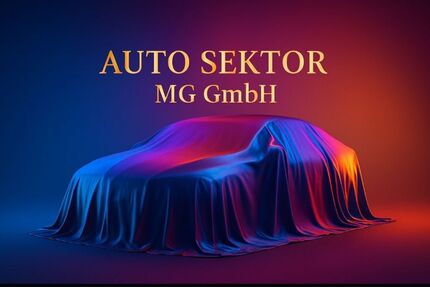 Audi A8 181.600 km 32.998 &euro; Mönchengladbach 41063