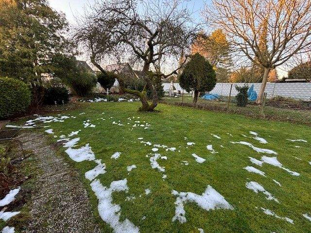 Grundstück Mönchengladbach Wickrathberg - 149.000&euro; | Angebot:25822283