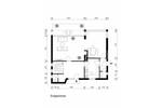 Einfamilienhaus Hückelhoven Ratheim - 4 Zimmer, 170 m&sup2;, 399.000&euro; | Angebot:26672411