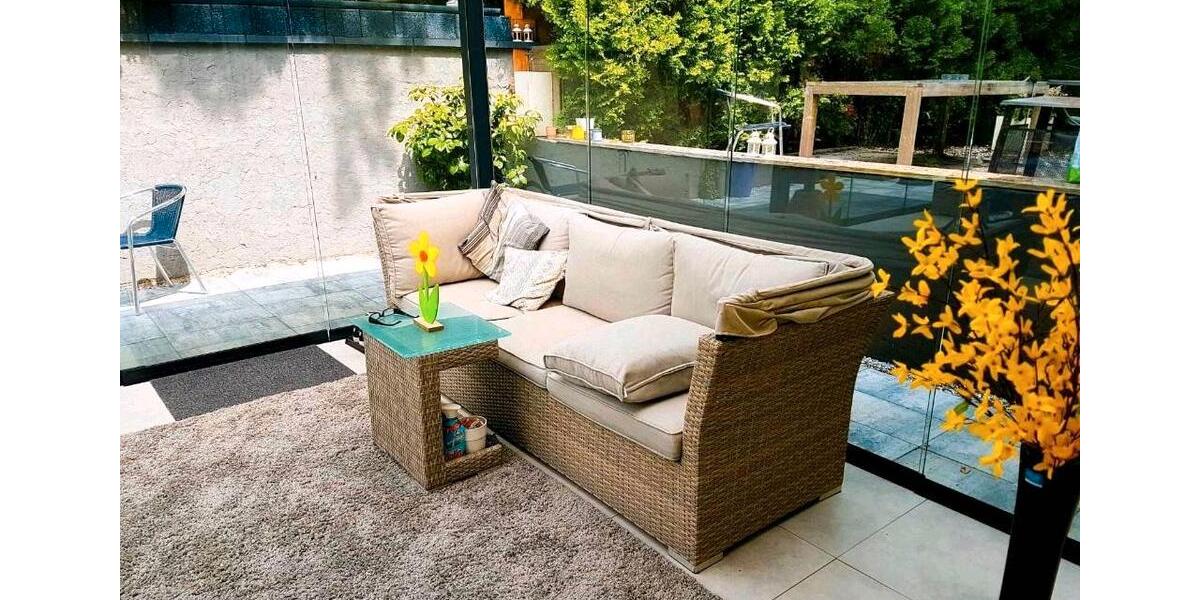 Einfamilienhaus Niederkrüchten - 5 Zimmer, 120 m&sup2;, 479.000&euro; | Angebot:25796264