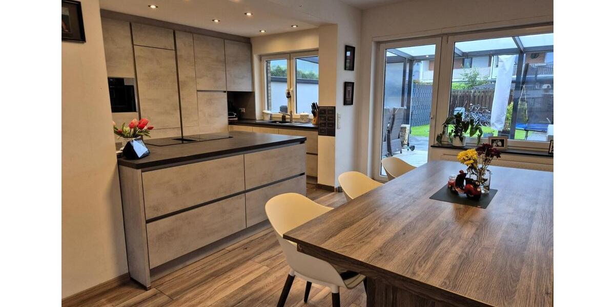 Reihenhaus Viersen Boisheim - 4.5 Zimmer, 143 m&sup2;, 425.000&euro; | Angebot:26906432