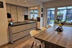 Reihenhaus Viersen Boisheim - 4.5 Zimmer, 143 m&sup2;, 425.000&euro; | Angebot:26906432