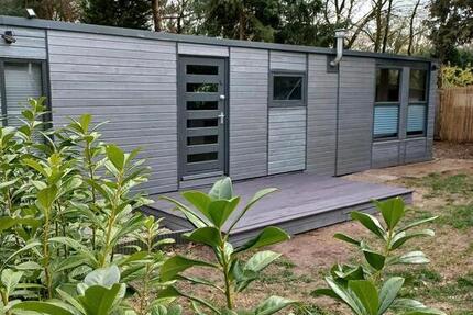 Haus Straelen - 2 Zimmer, 35 m&sup2;, 26.500&euro; | Angebot:26087903